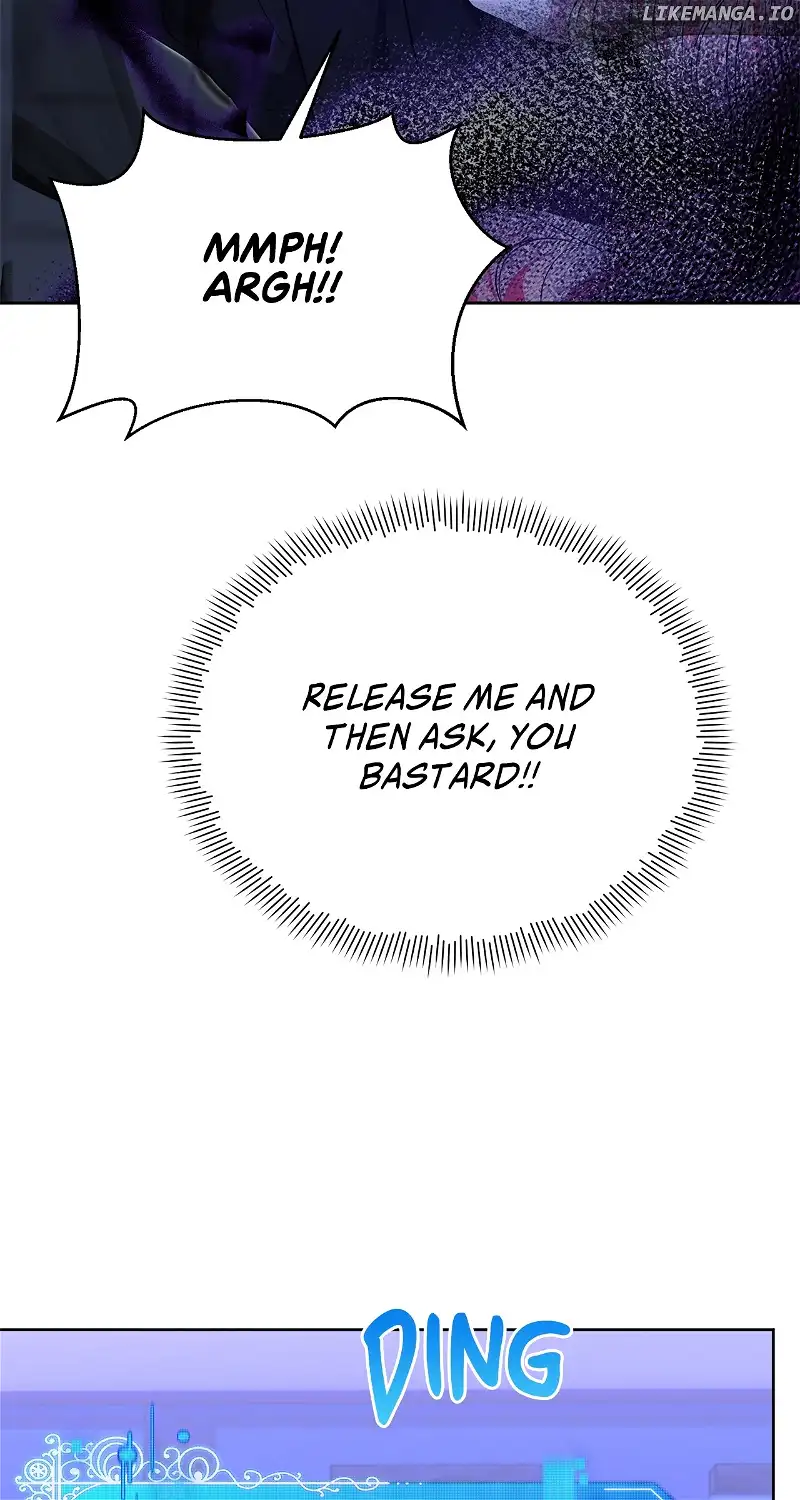 There Are Too Many Second Male Leads! chapter 24 page 70