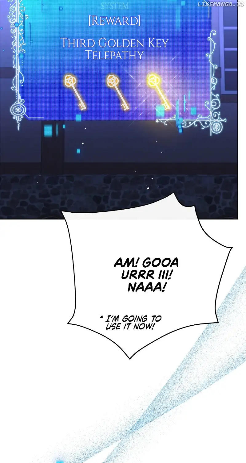 There Are Too Many Second Male Leads! chapter 24 page 71
