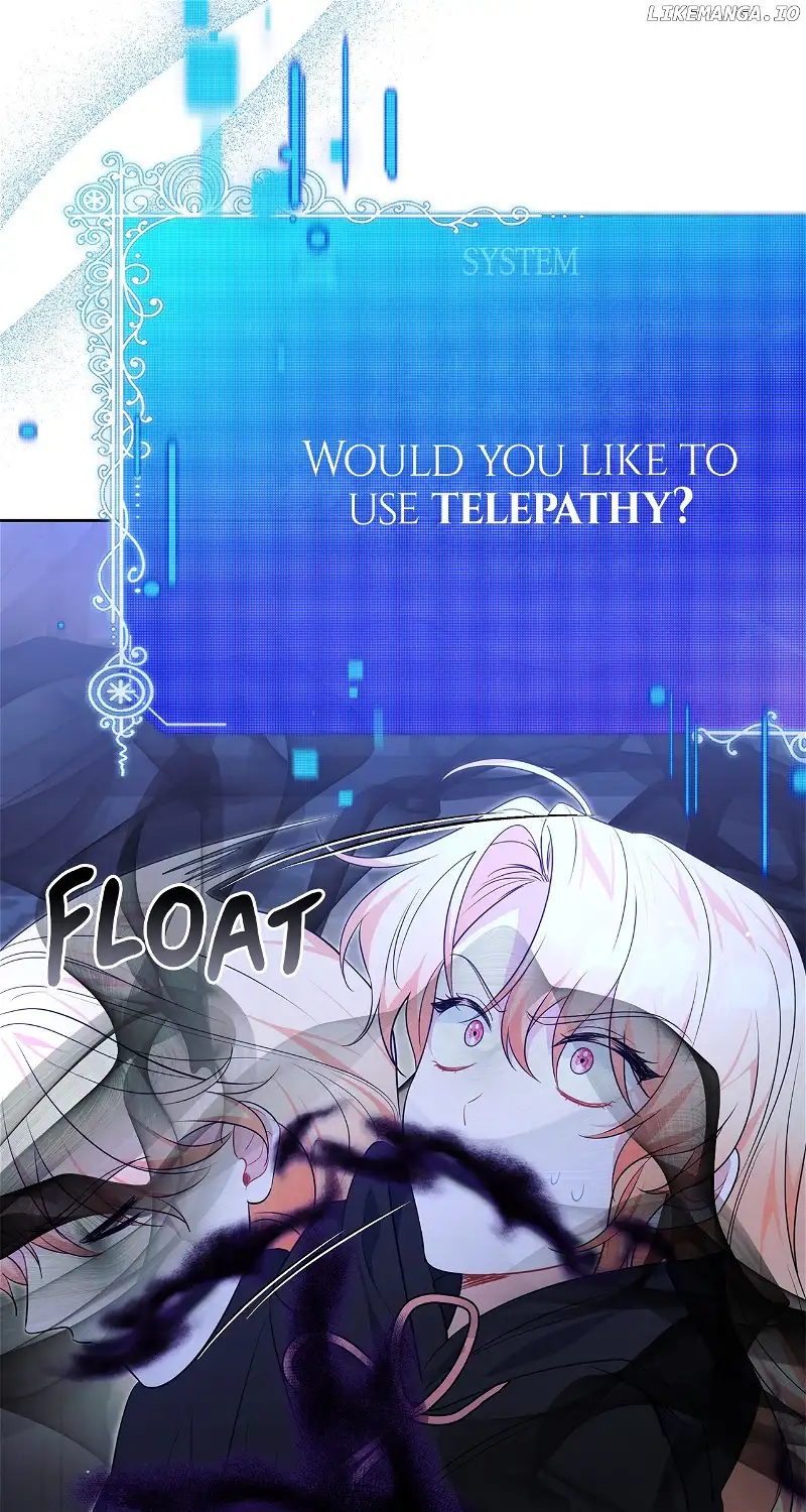 There Are Too Many Second Male Leads! chapter 24 page 72