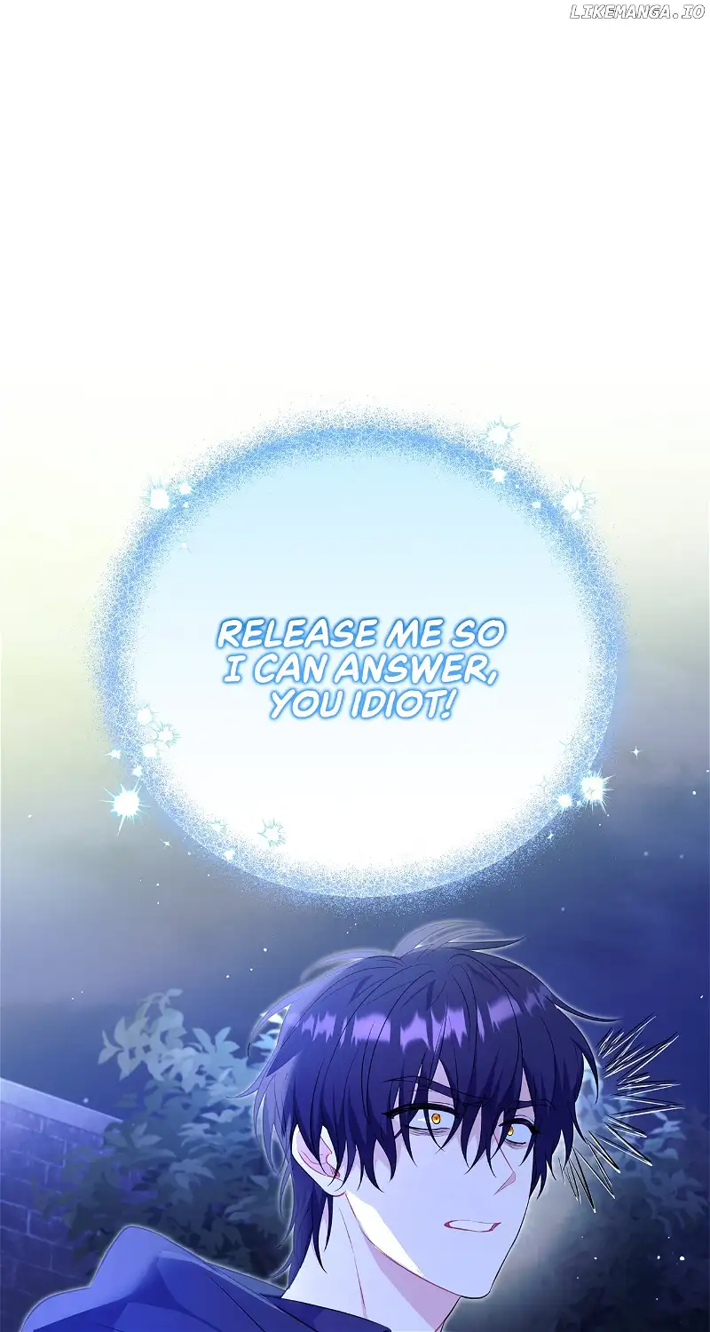 There Are Too Many Second Male Leads! chapter 24 page 75