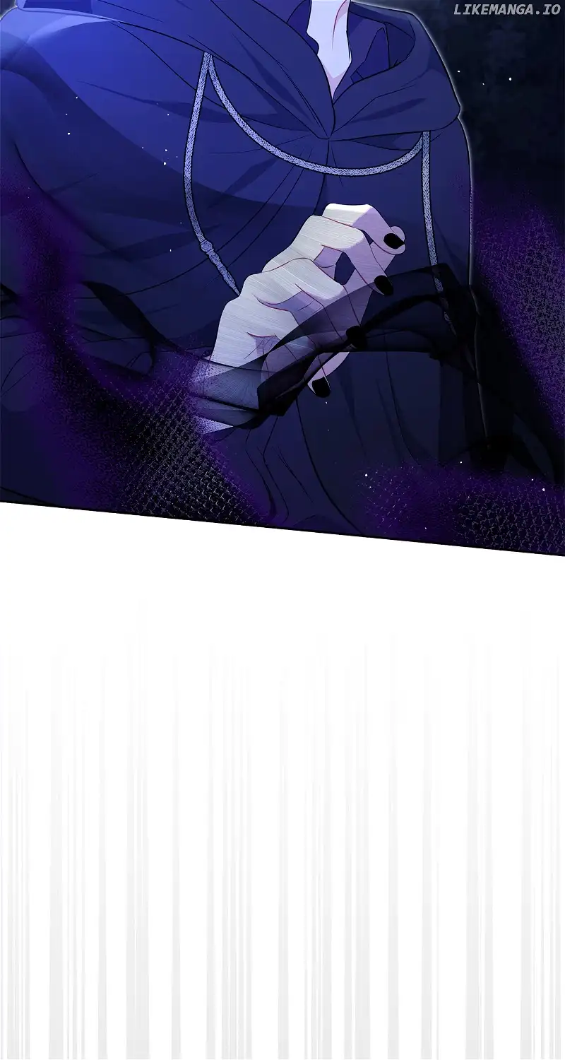 There Are Too Many Second Male Leads! chapter 24 page 76
