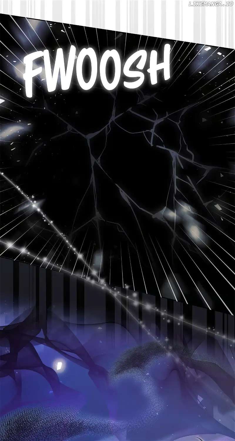 There Are Too Many Second Male Leads! chapter 24 page 77