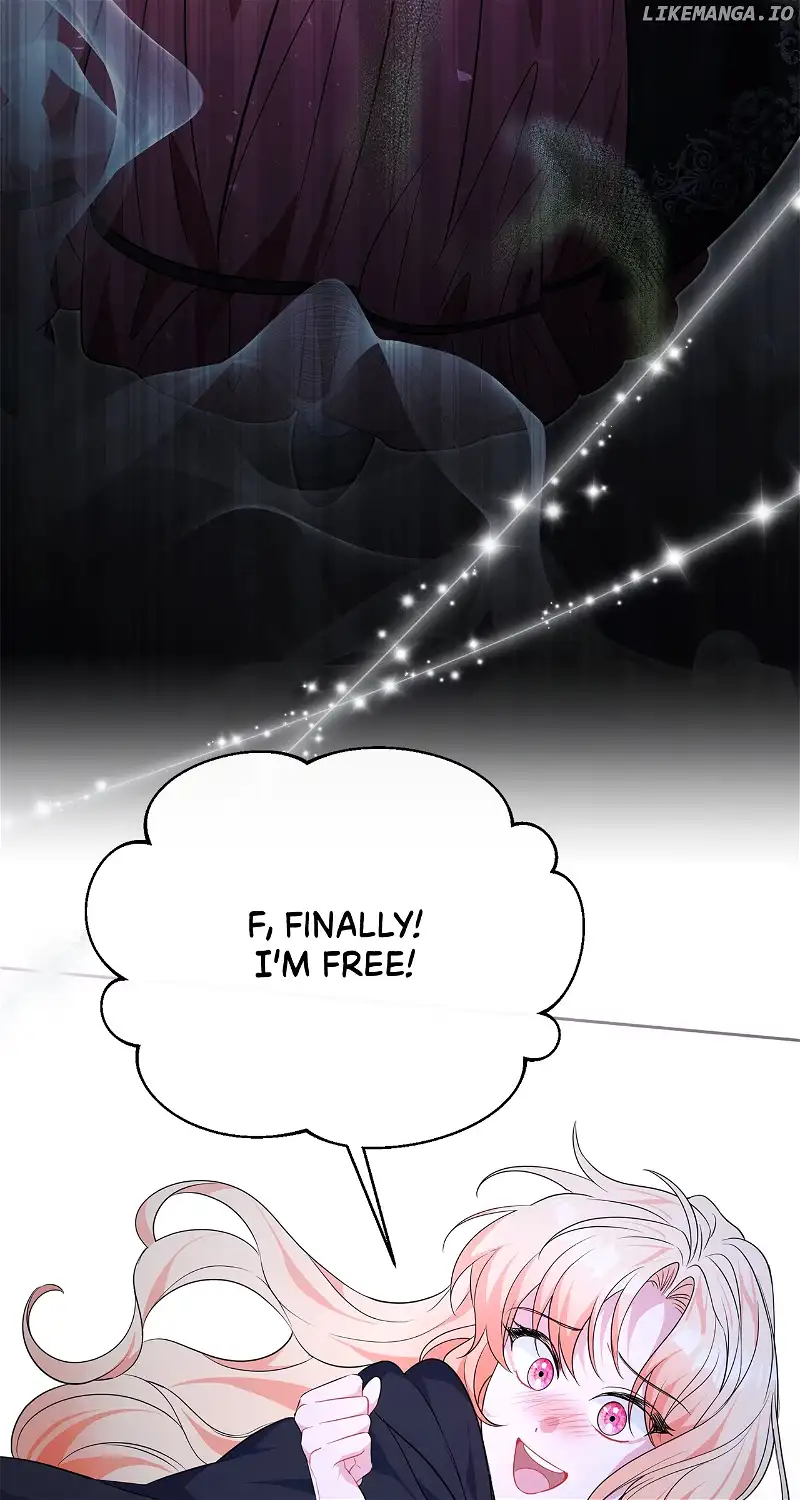 There Are Too Many Second Male Leads! chapter 24 page 79