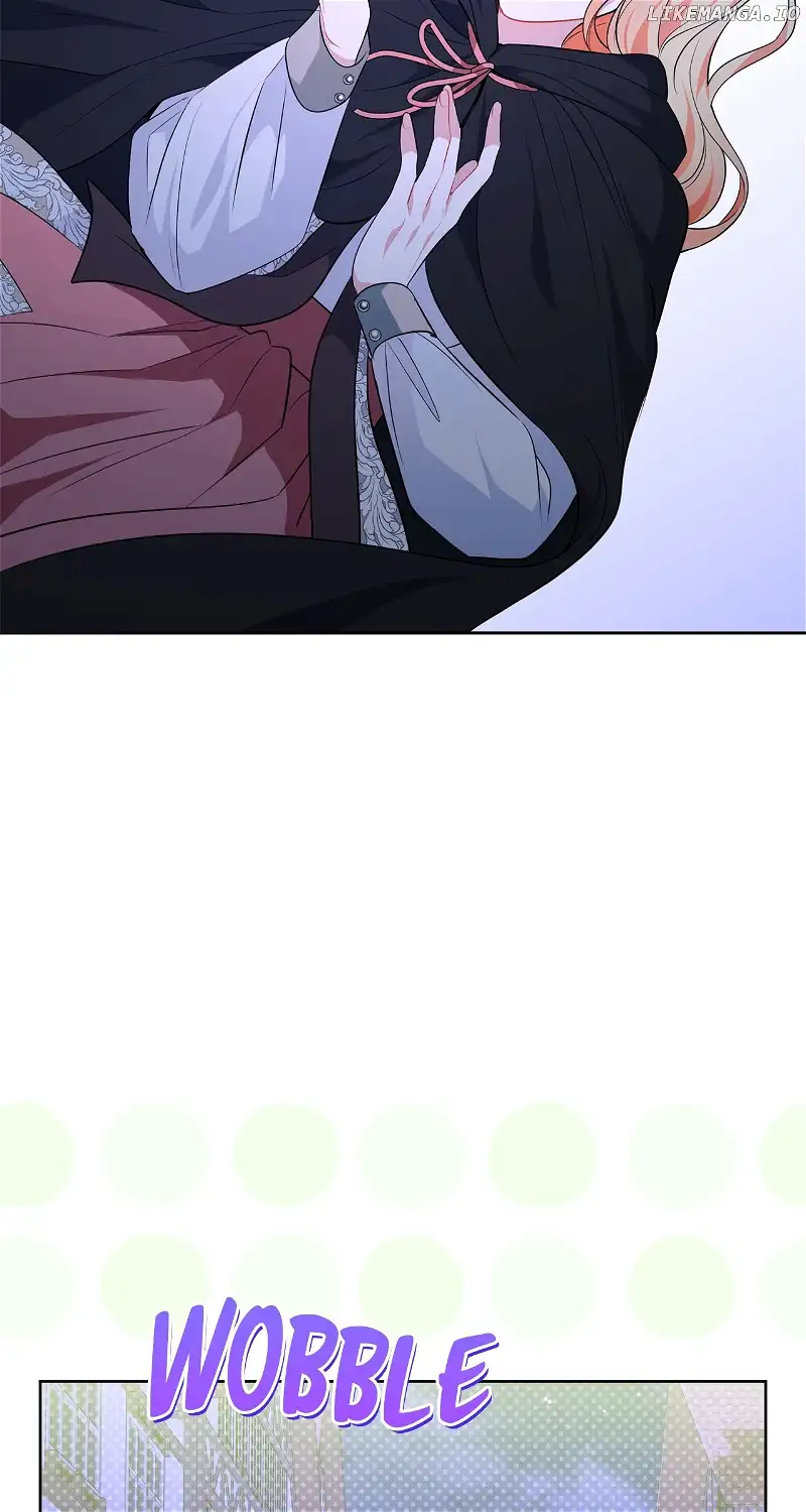 There Are Too Many Second Male Leads! chapter 24 page 80