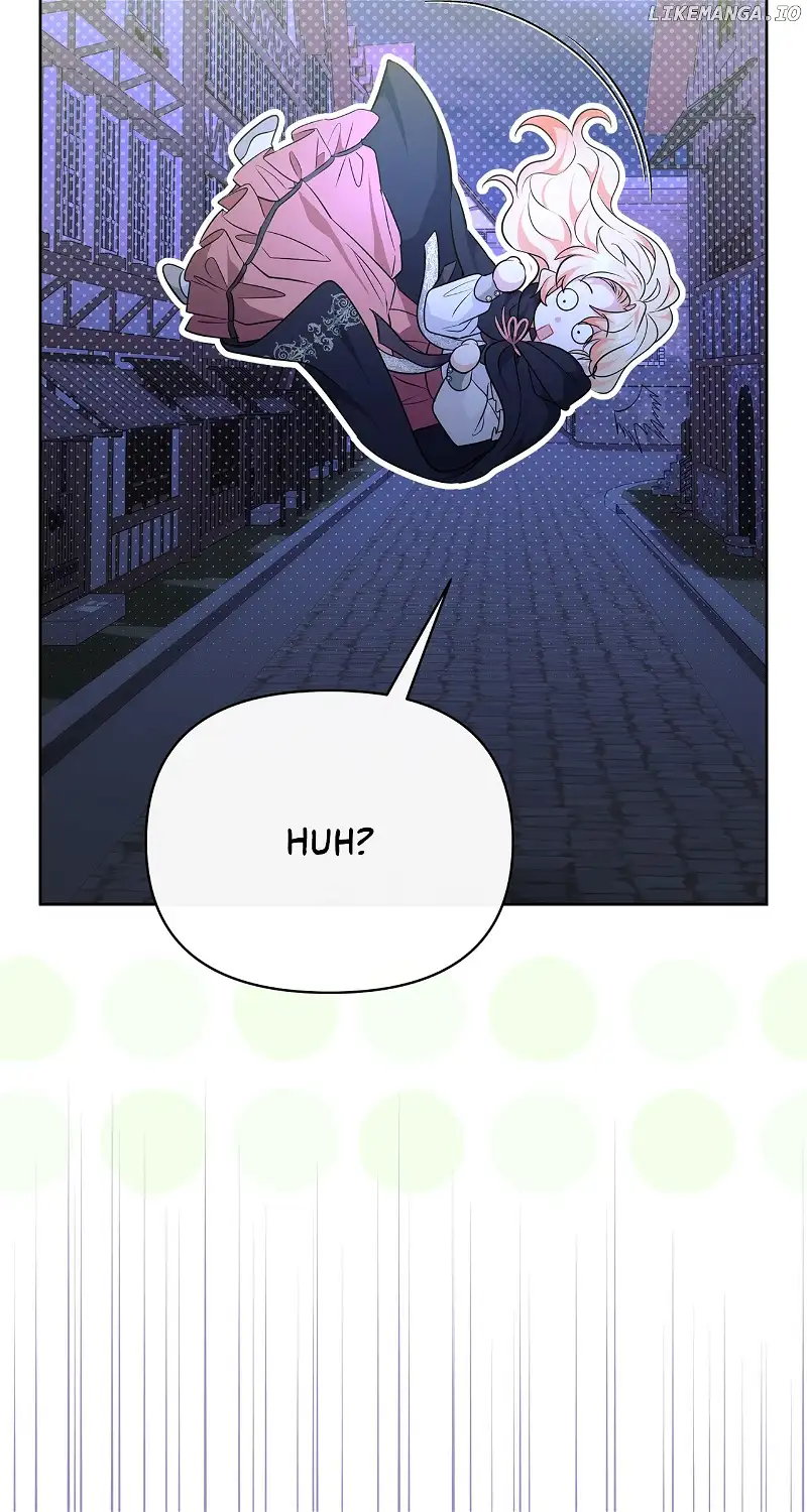 There Are Too Many Second Male Leads! chapter 24 page 81