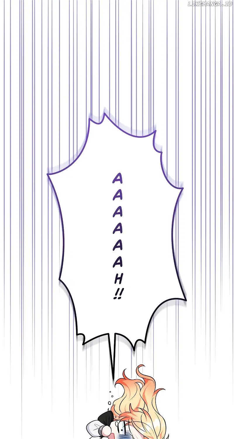 There Are Too Many Second Male Leads! chapter 24 page 82