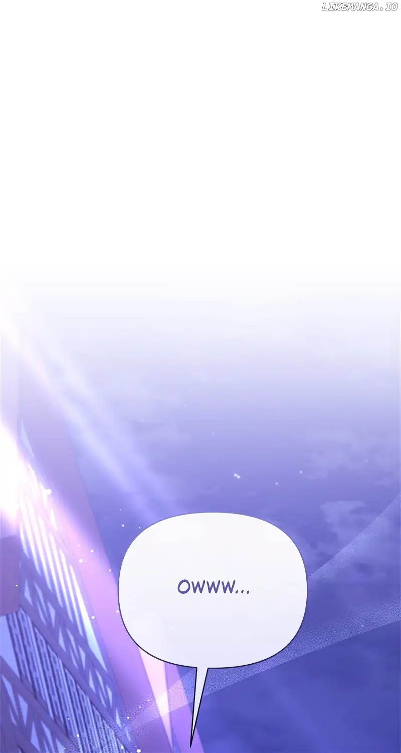 There Are Too Many Second Male Leads! chapter 24 page 85