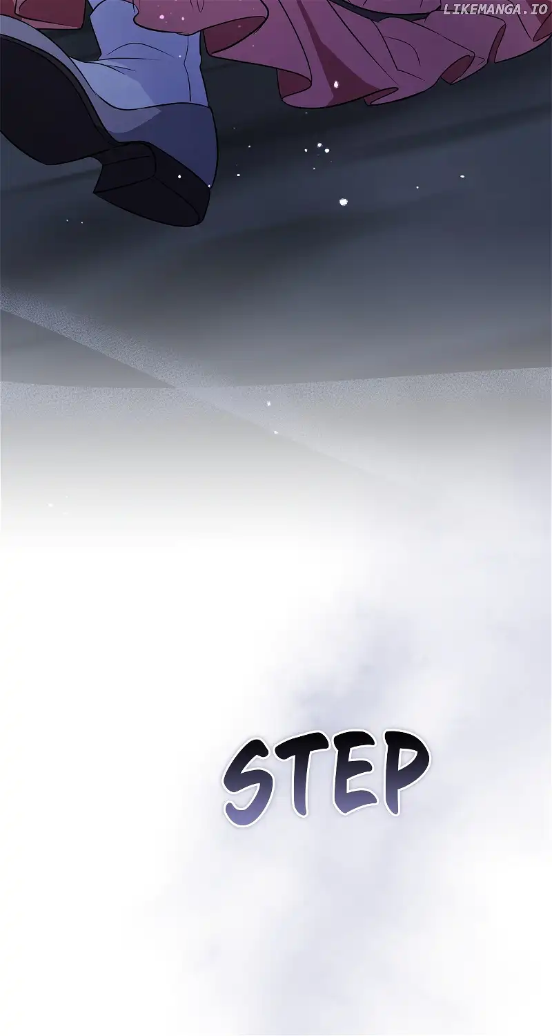 There Are Too Many Second Male Leads! chapter 24 page 87