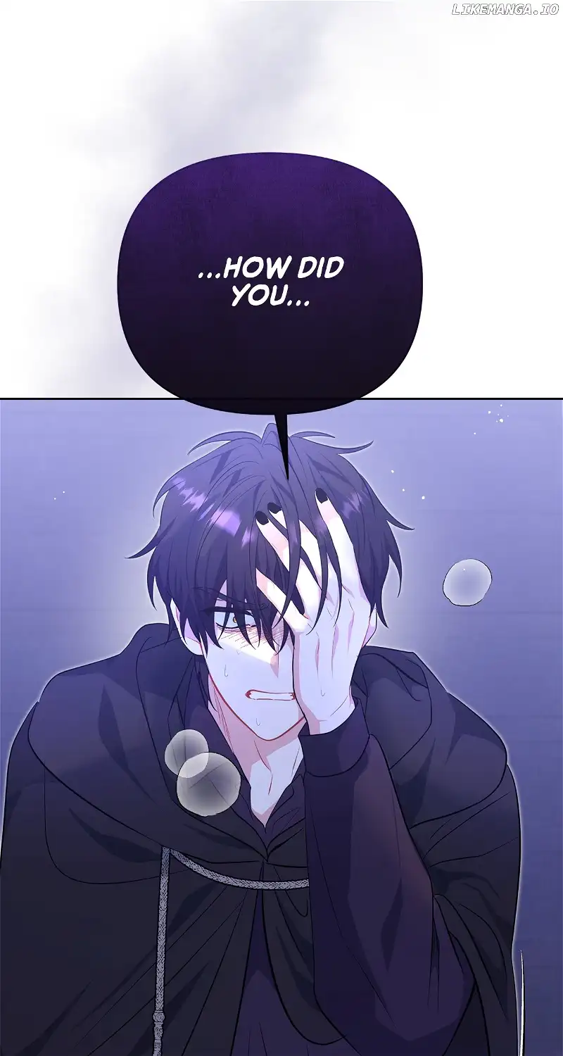 There Are Too Many Second Male Leads! chapter 24 page 88