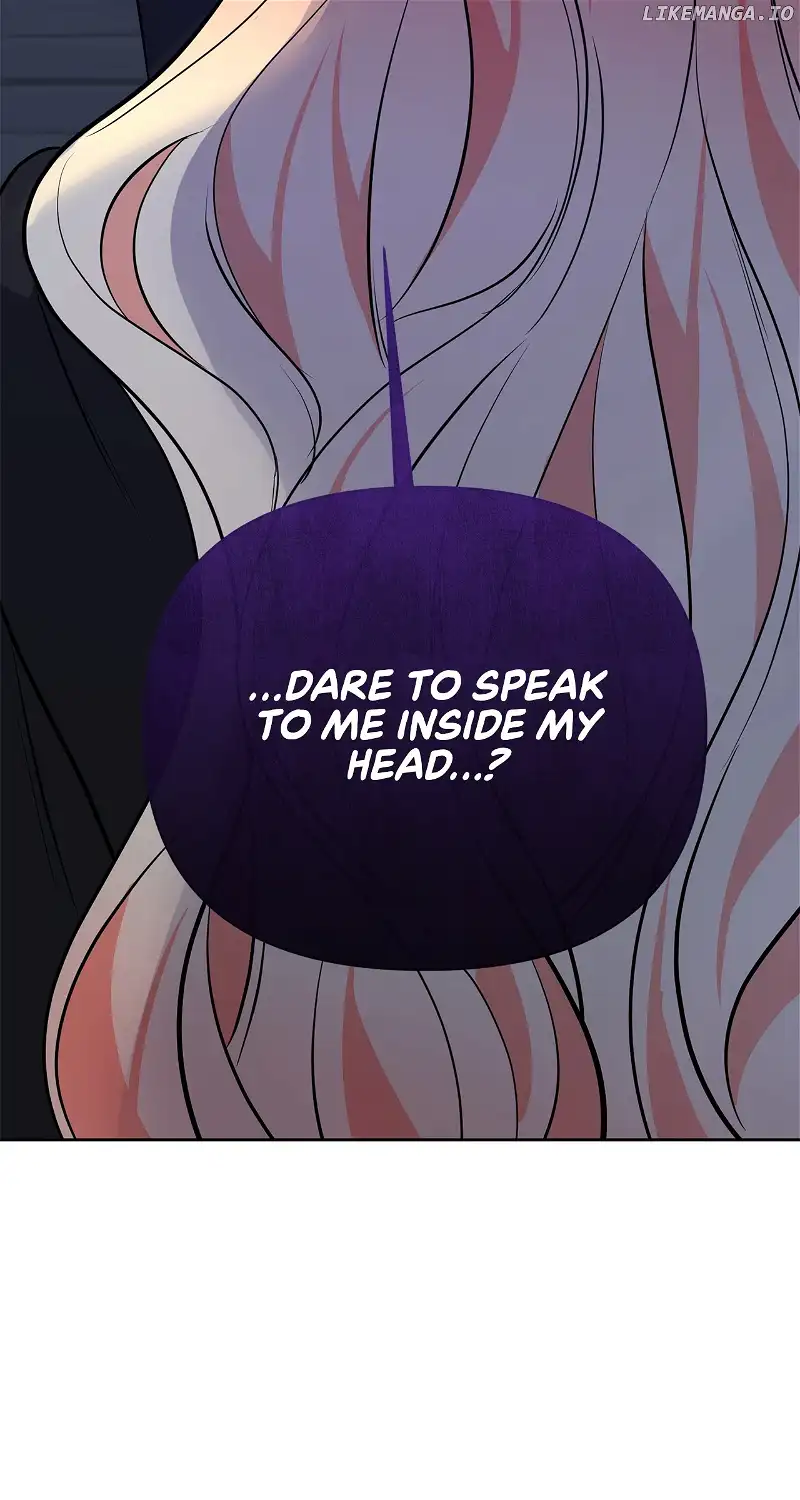 There Are Too Many Second Male Leads! chapter 24 page 90
