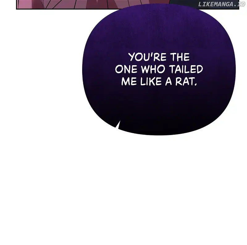 There Are Too Many Second Male Leads! chapter 24 page 94