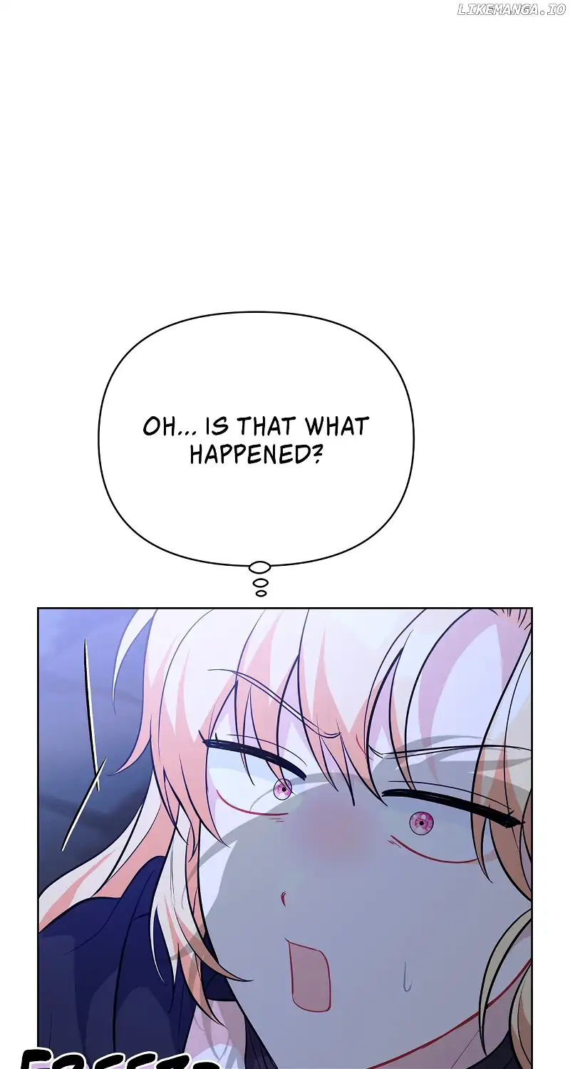There Are Too Many Second Male Leads! chapter 24 page 95