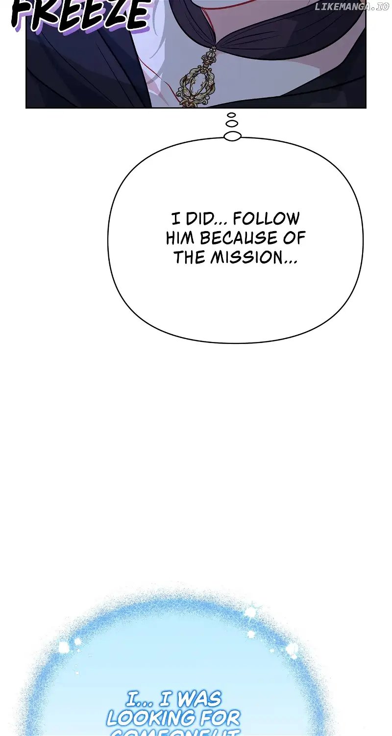 There Are Too Many Second Male Leads! chapter 24 page 96