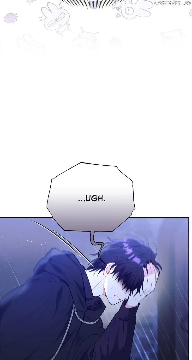 There Are Too Many Second Male Leads! chapter 24 page 99