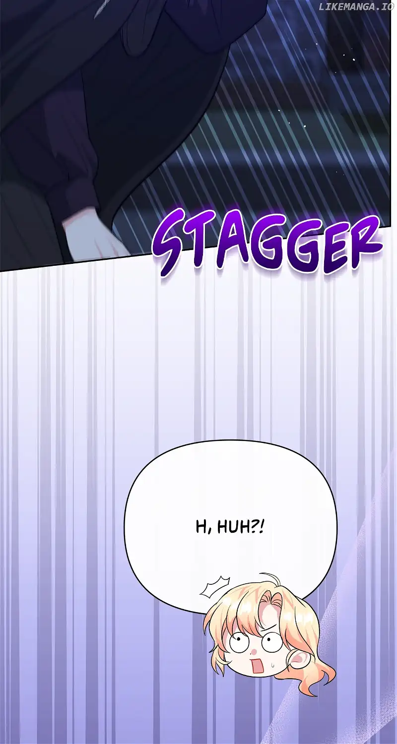There Are Too Many Second Male Leads! chapter 24 page 100