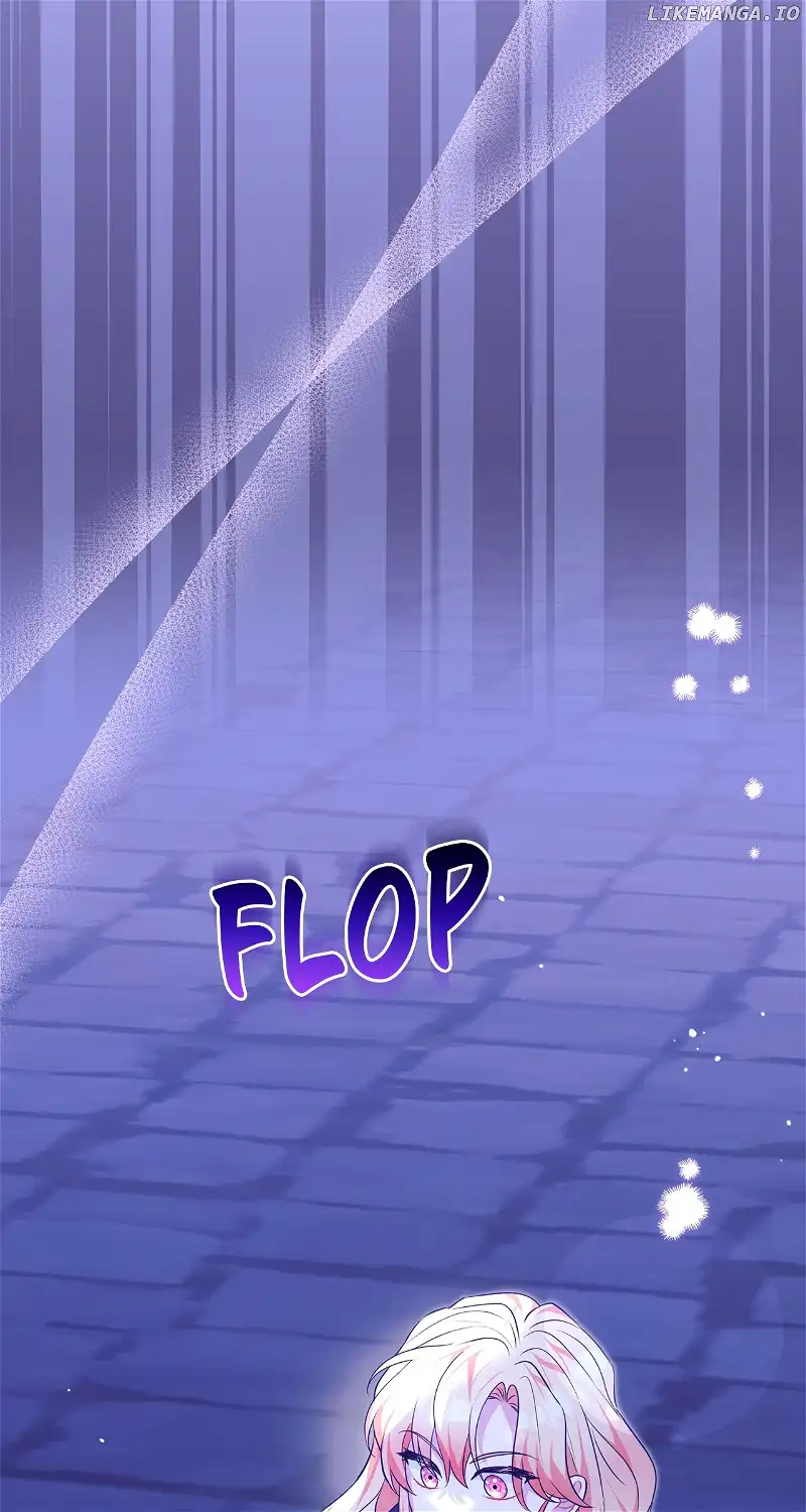 There Are Too Many Second Male Leads! chapter 24 page 101
