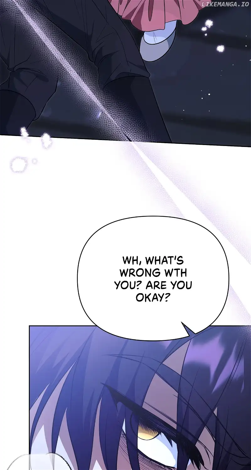 There Are Too Many Second Male Leads! chapter 24 page 103