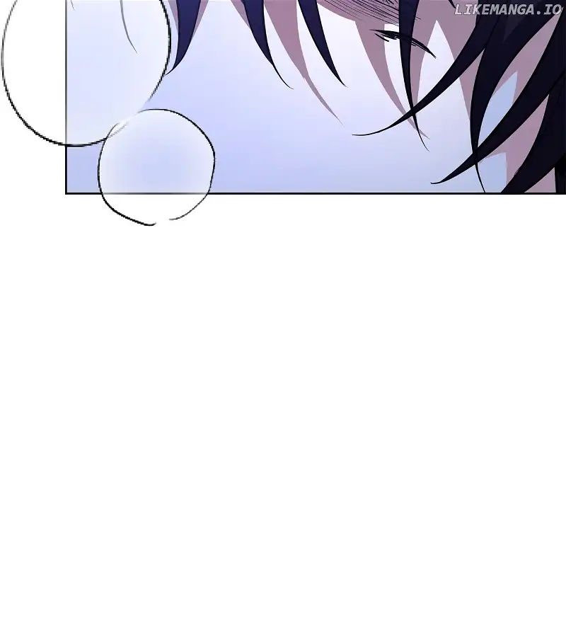 There Are Too Many Second Male Leads! chapter 24 page 104