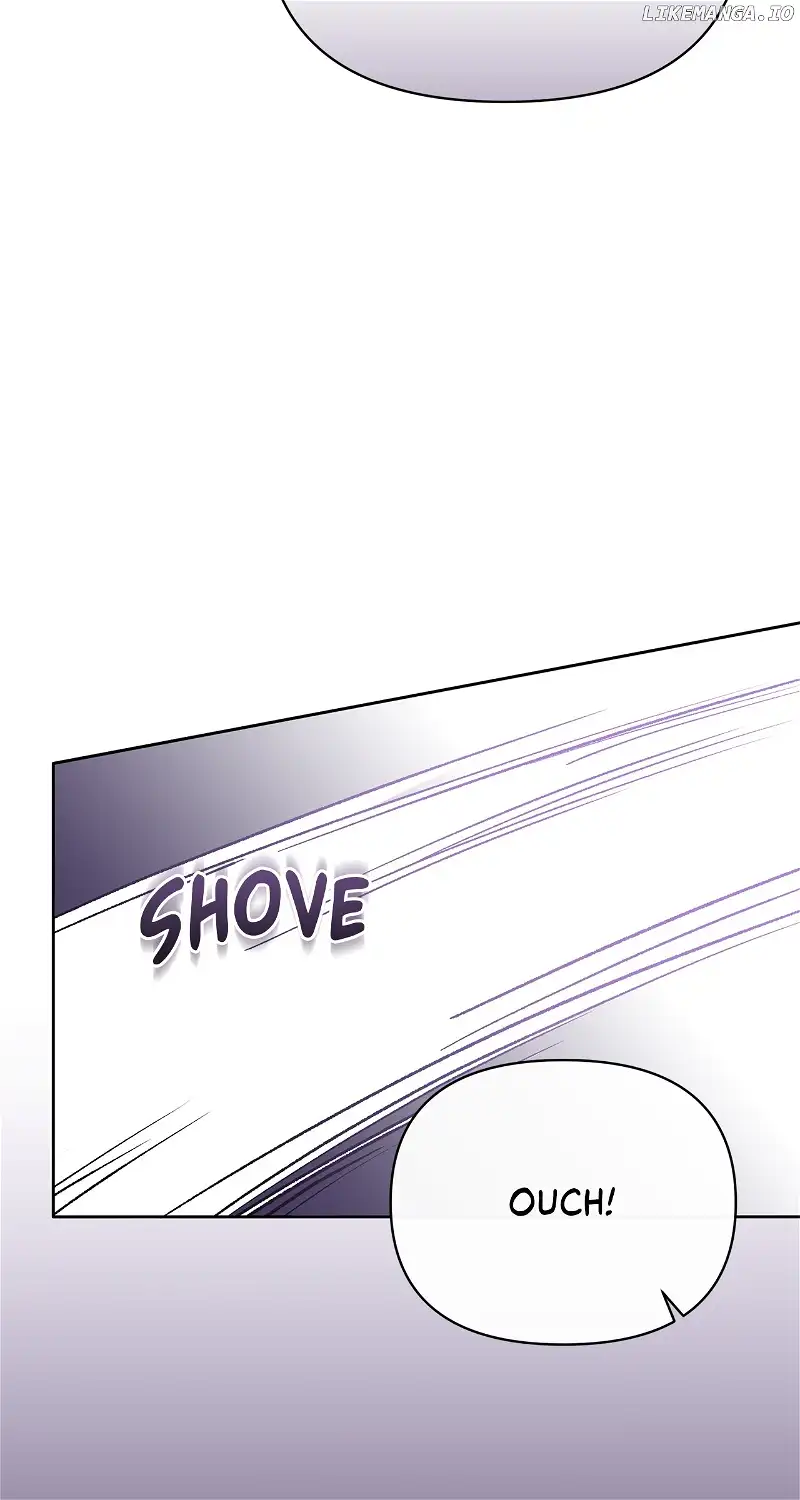 There Are Too Many Second Male Leads! chapter 24 page 106