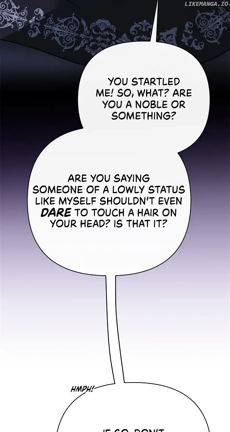 There Are Too Many Second Male Leads! chapter 24 page 109
