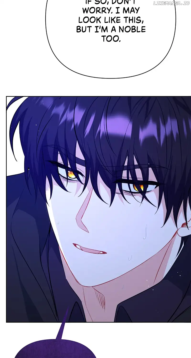There Are Too Many Second Male Leads! chapter 24 page 110