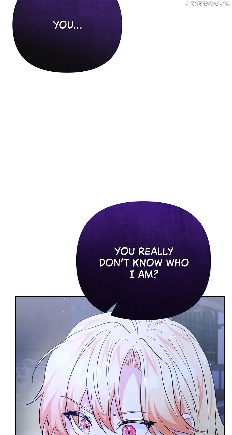 There Are Too Many Second Male Leads! chapter 24 page 111