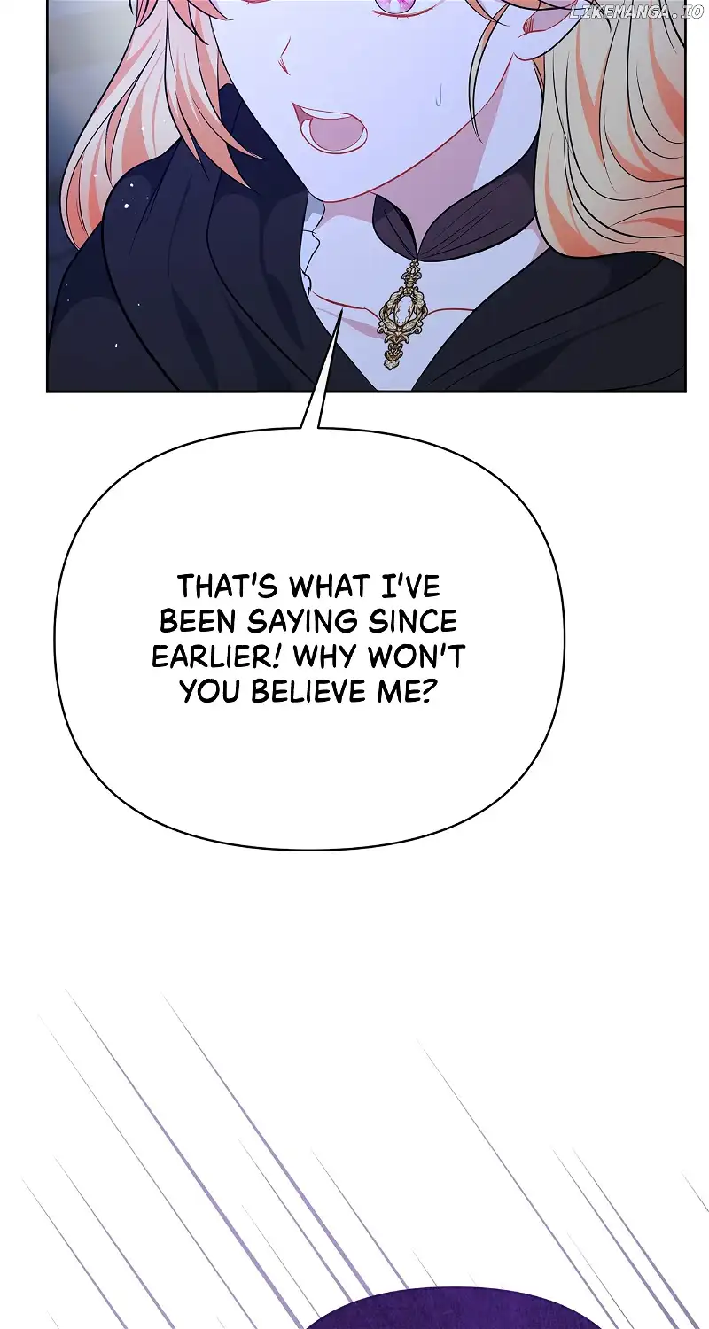 There Are Too Many Second Male Leads! chapter 24 page 112