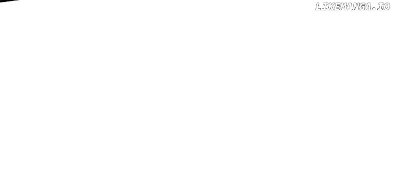There Are Too Many Second Male Leads! chapter 24 page 114