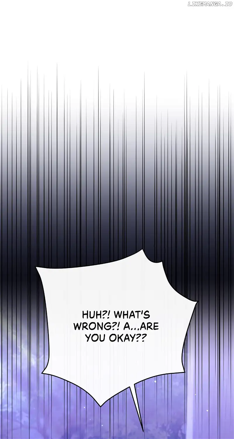 There Are Too Many Second Male Leads! chapter 24 page 115