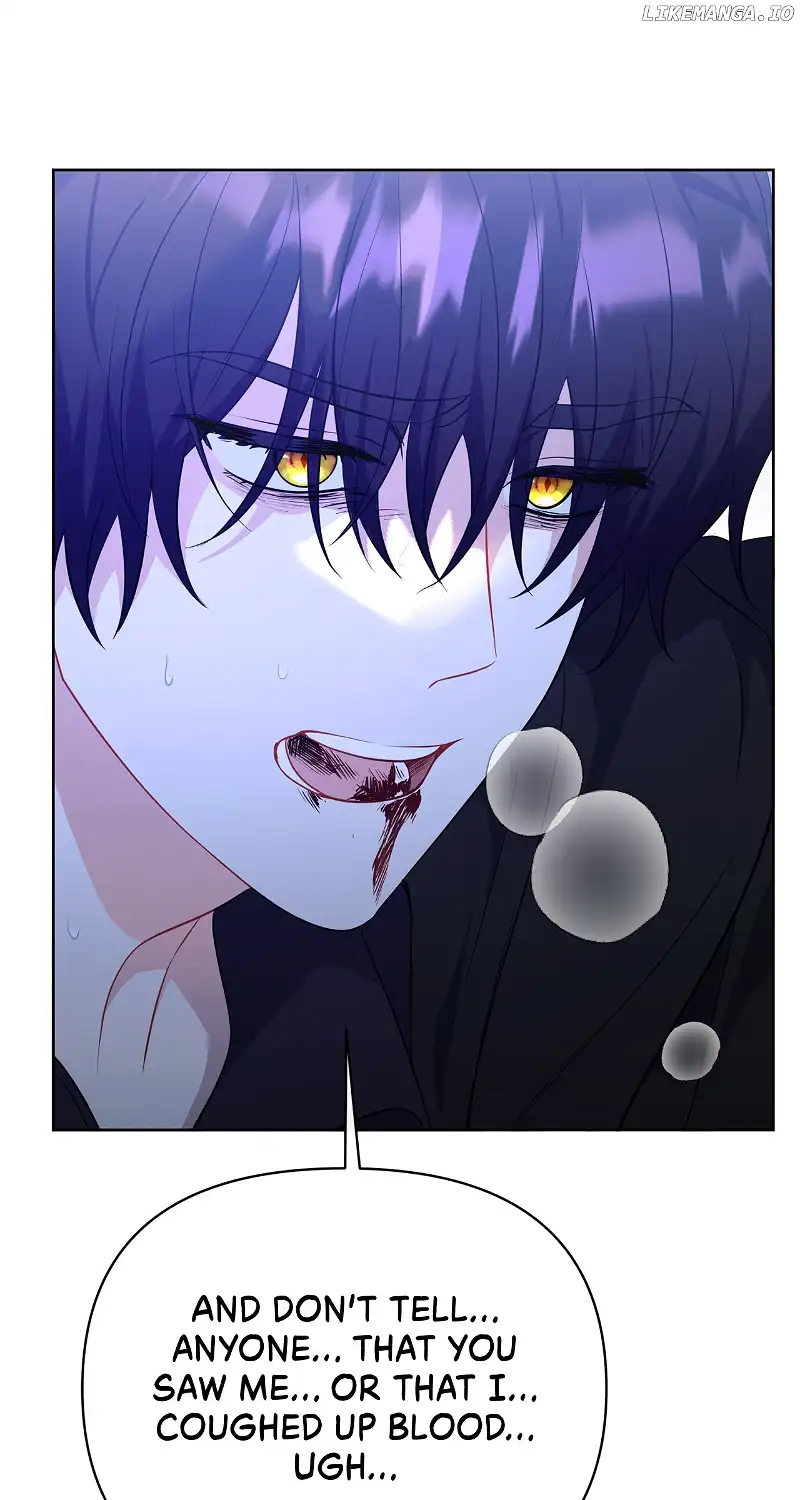 There Are Too Many Second Male Leads! chapter 24 page 120