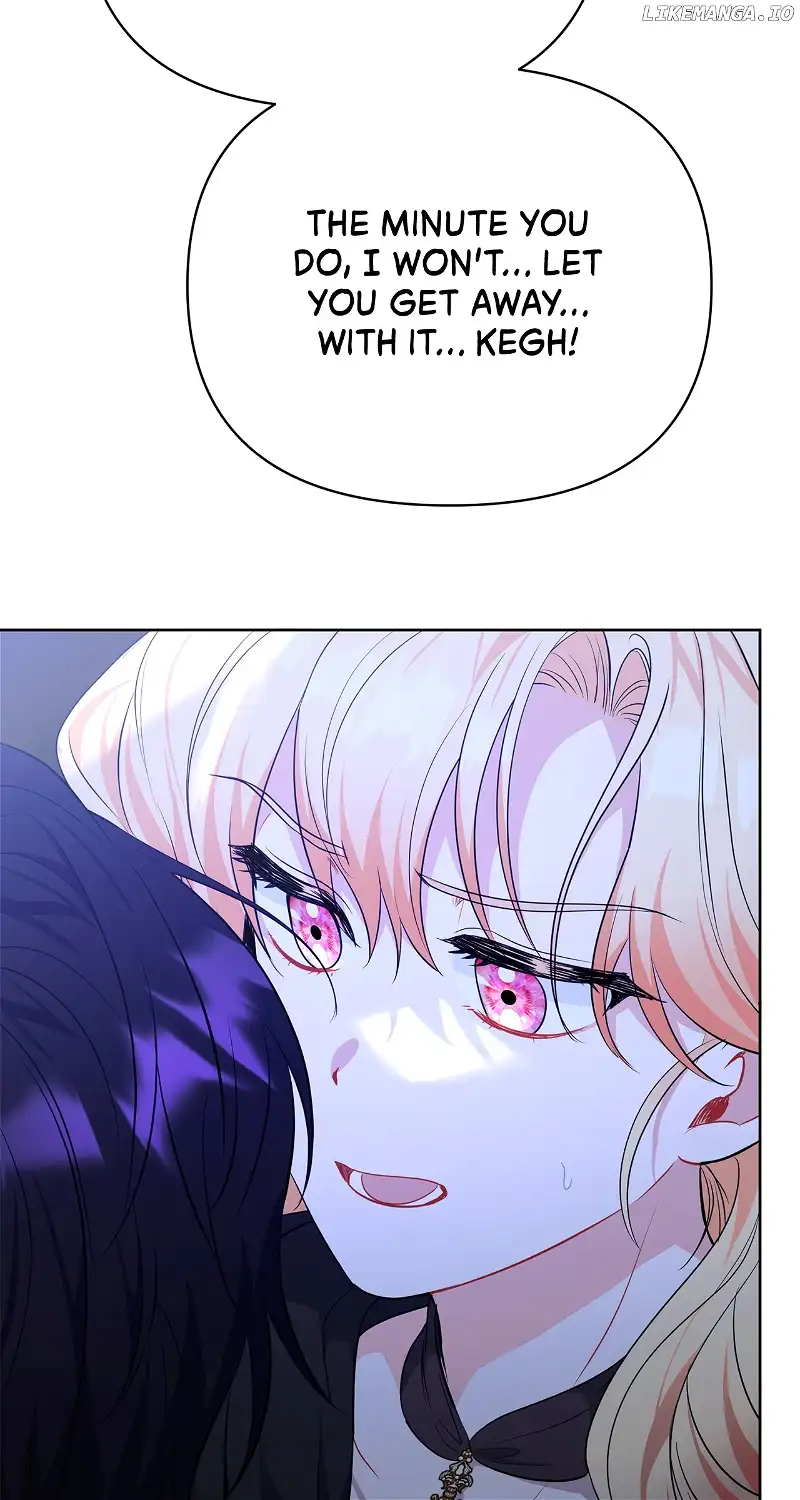 There Are Too Many Second Male Leads! chapter 24 page 121