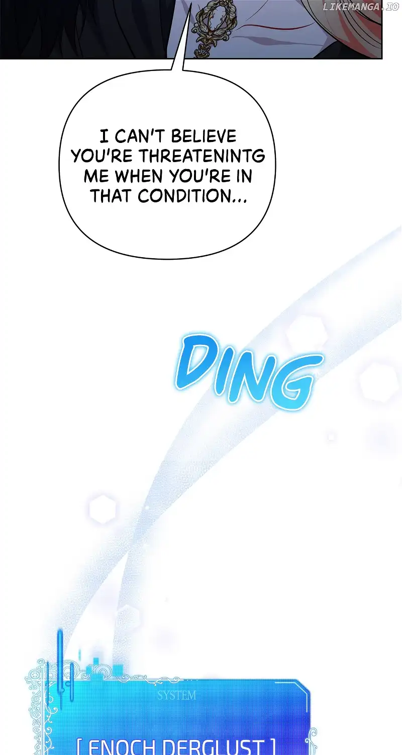 There Are Too Many Second Male Leads! chapter 24 page 122