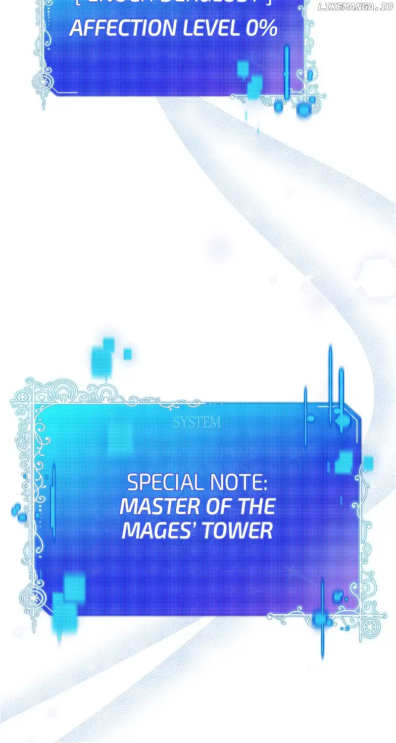 There Are Too Many Second Male Leads! chapter 24 page 123