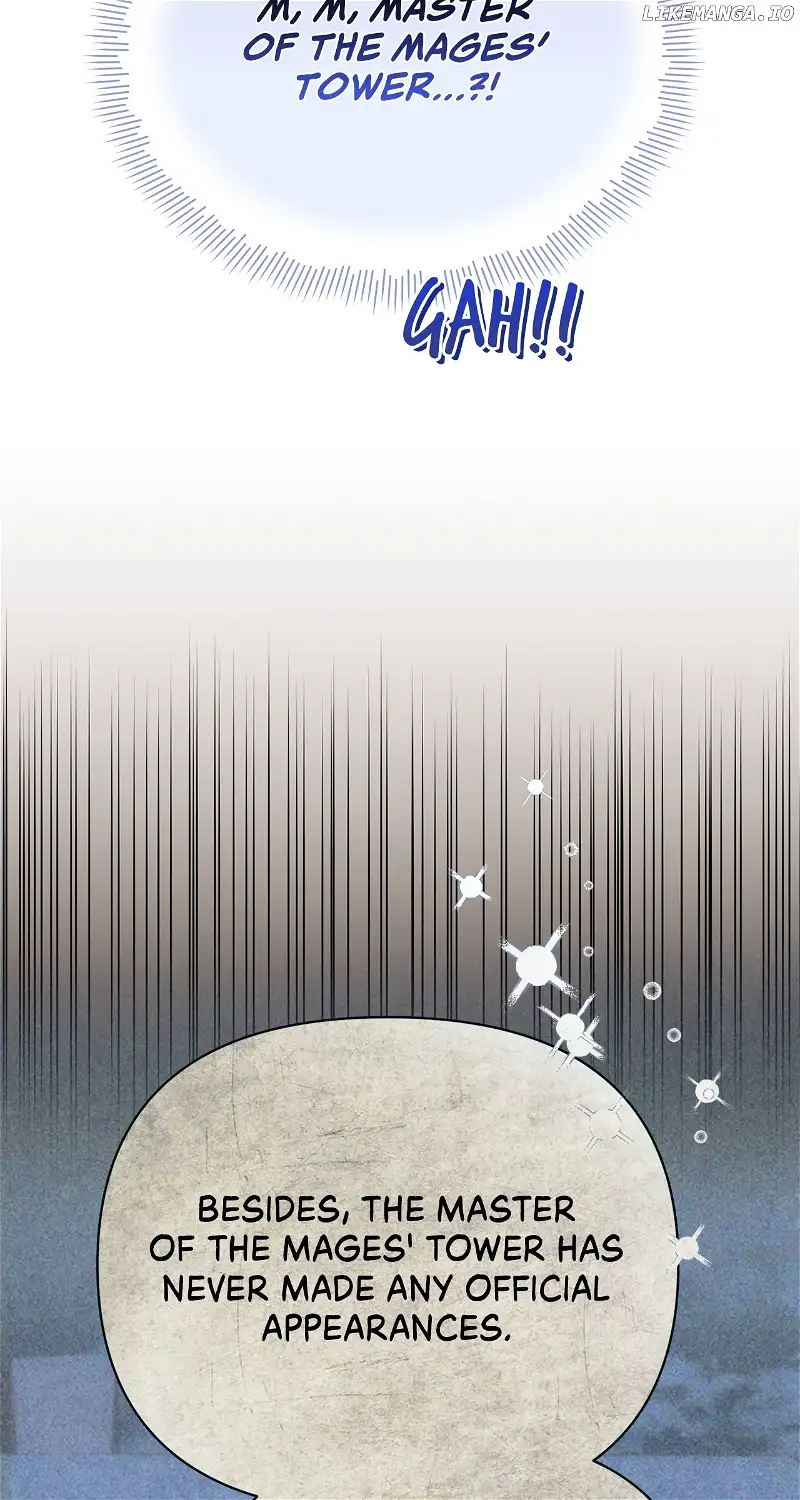 There Are Too Many Second Male Leads! chapter 24 page 127