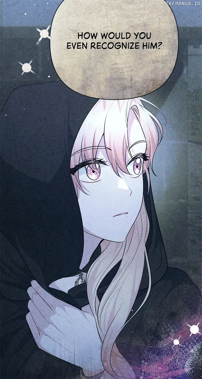 There Are Too Many Second Male Leads! chapter 24 page 128