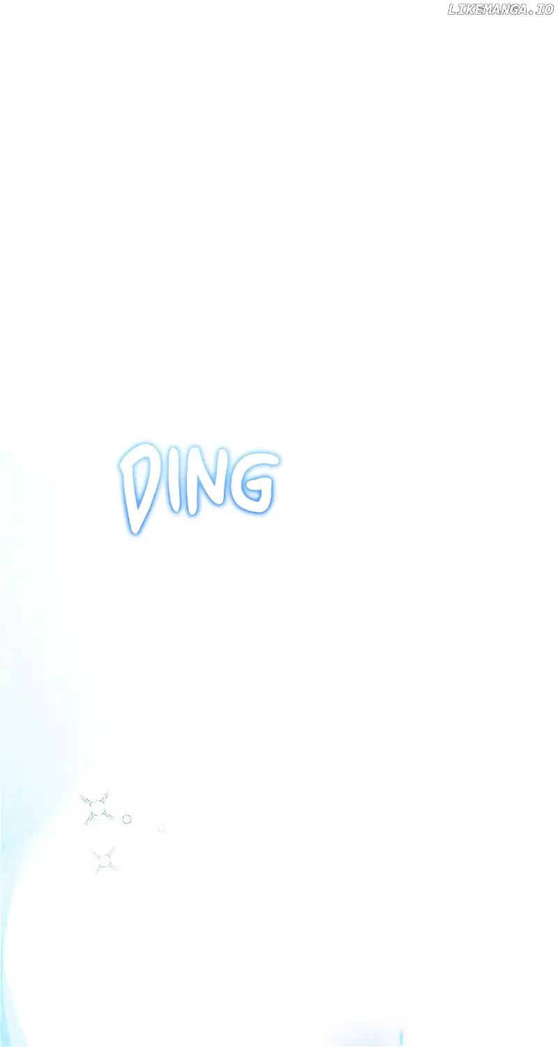 There Are Too Many Second Male Leads! chapter 24 page 136