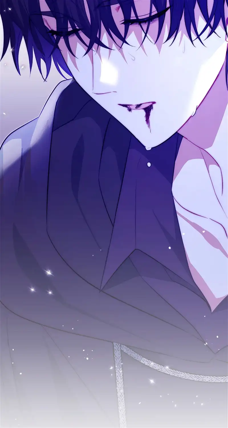 There Are Too Many Second Male Leads! chapter 25 page 2
