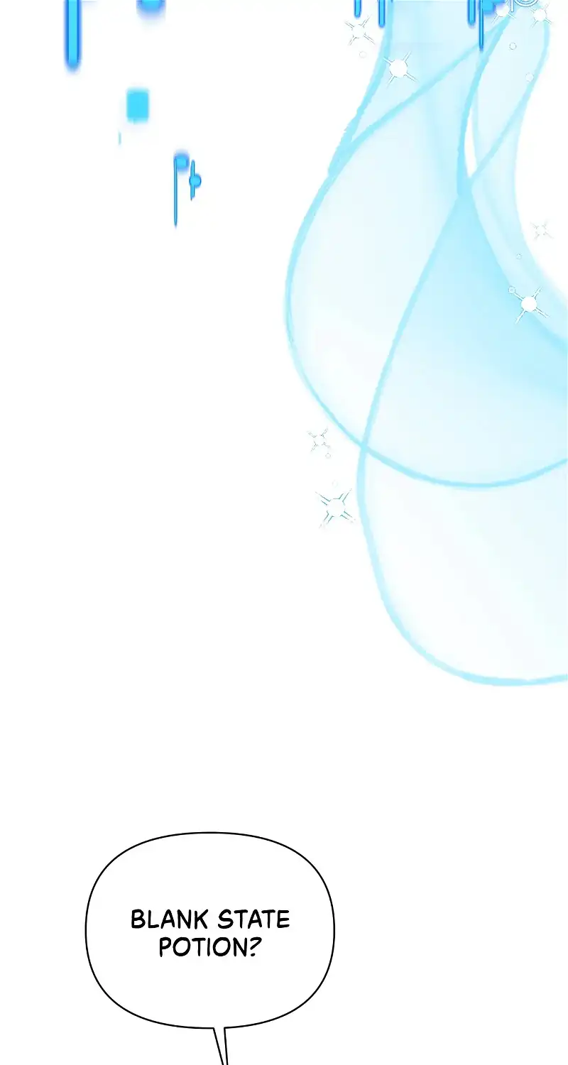 There Are Too Many Second Male Leads! chapter 25 page 5