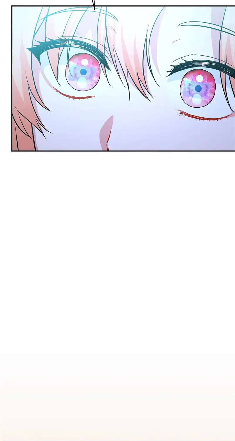 There Are Too Many Second Male Leads! chapter 25 page 6