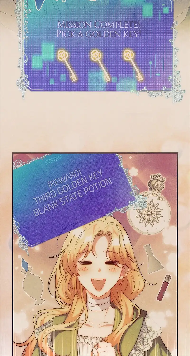 There Are Too Many Second Male Leads! chapter 25 page 8