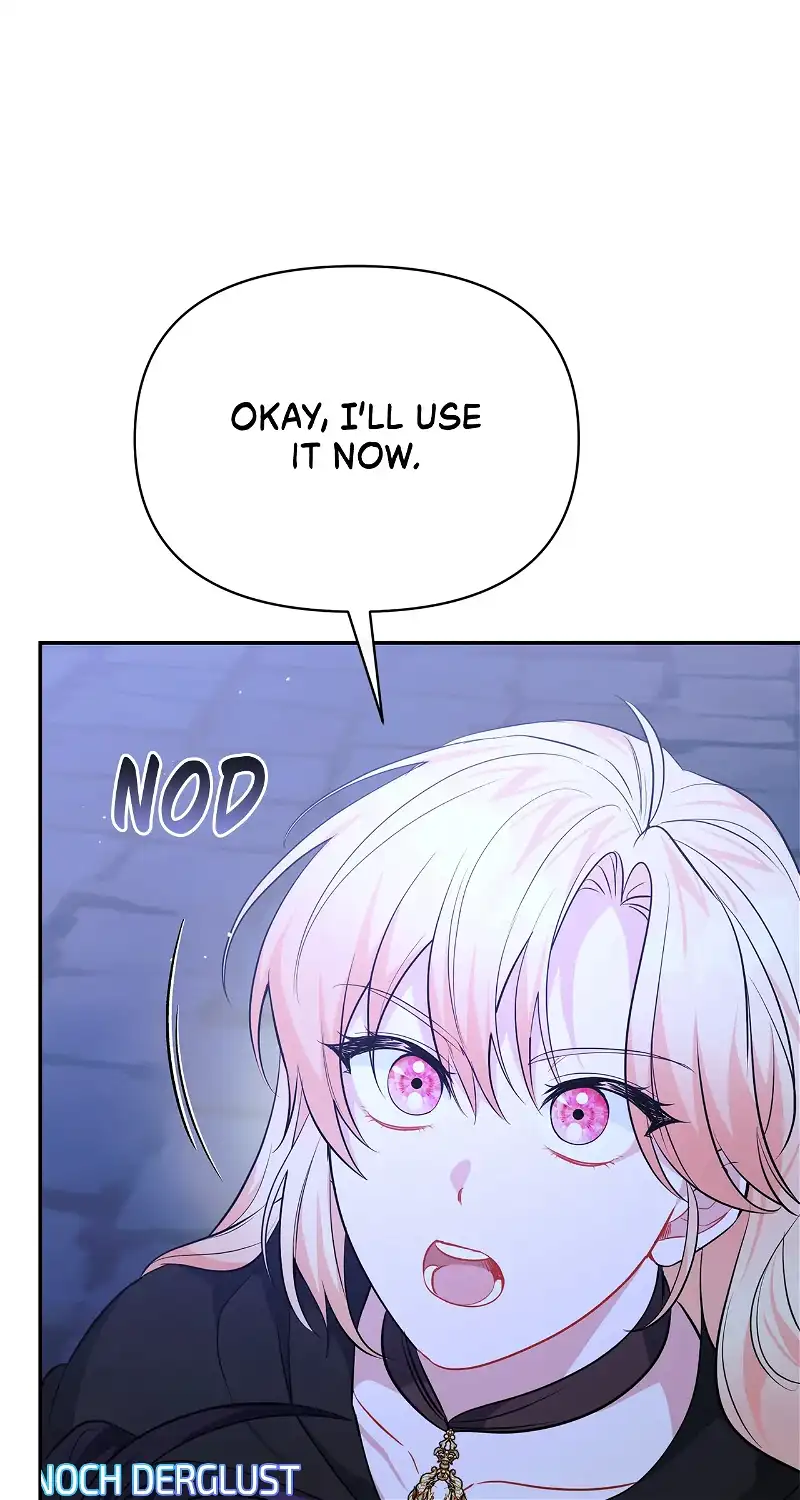 There Are Too Many Second Male Leads! chapter 25 page 11