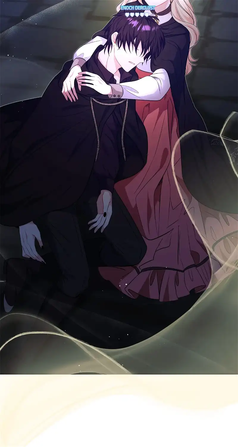 There Are Too Many Second Male Leads! chapter 25 page 14