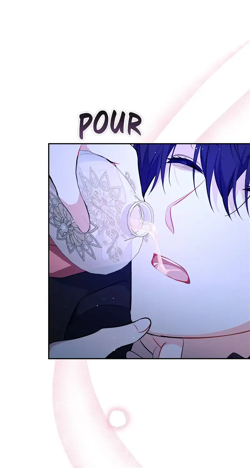 There Are Too Many Second Male Leads! chapter 25 page 22