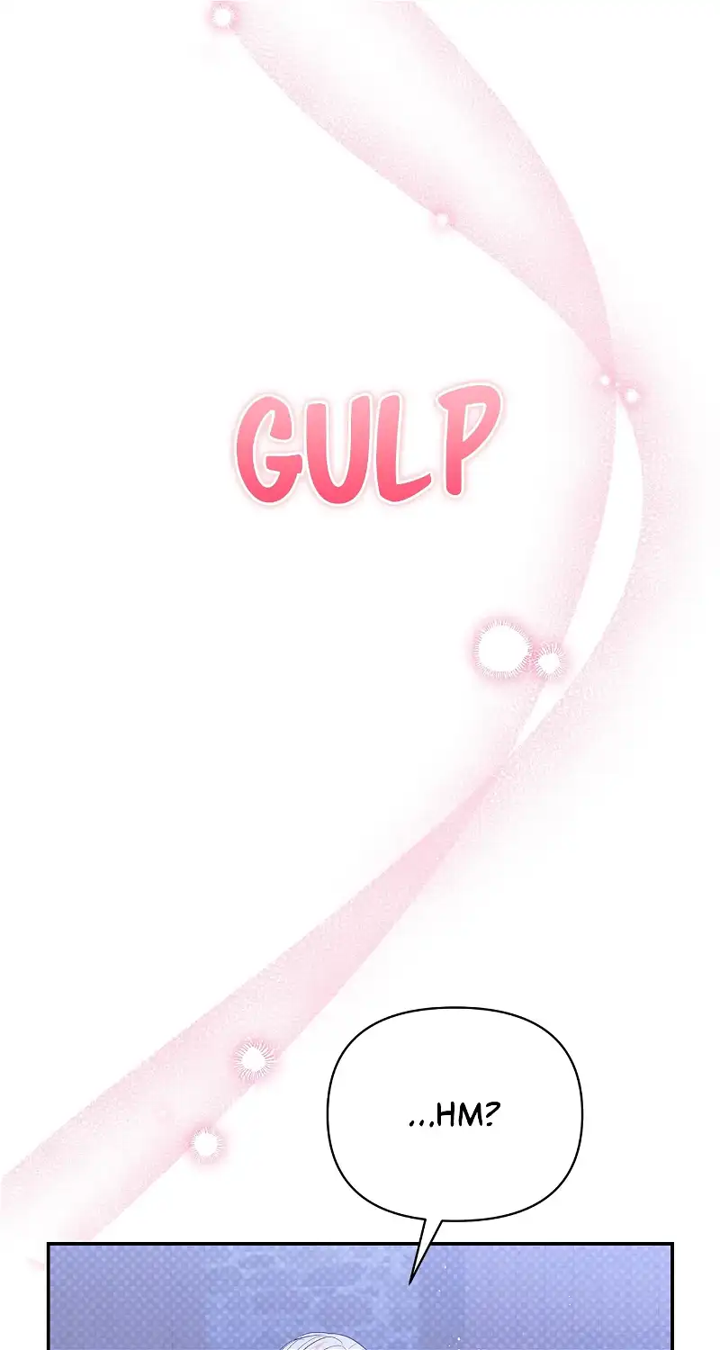 There Are Too Many Second Male Leads! chapter 25 page 23