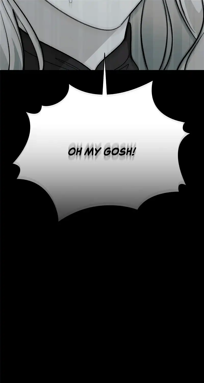 There Are Too Many Second Male Leads! chapter 25 page 28