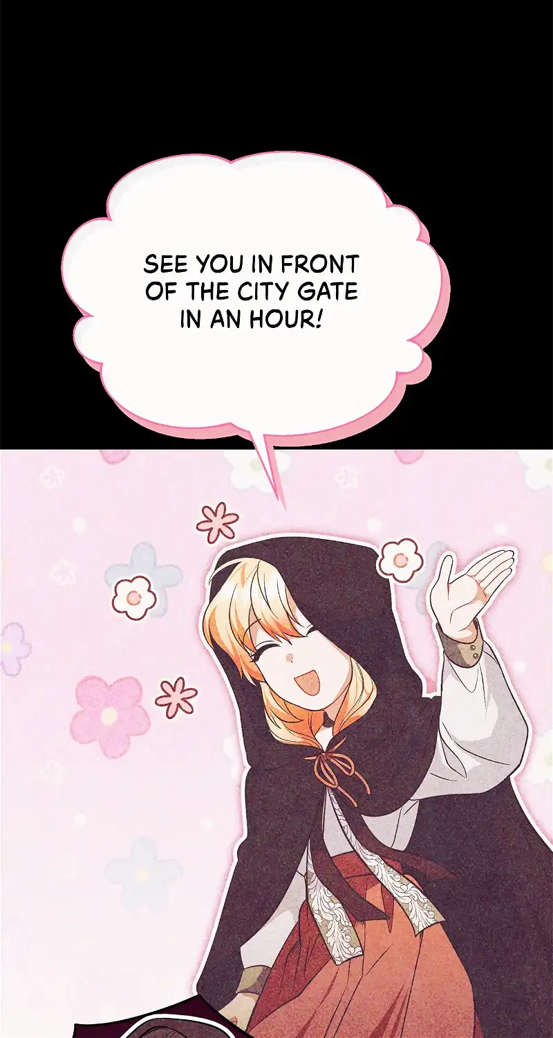 There Are Too Many Second Male Leads! chapter 25 page 30