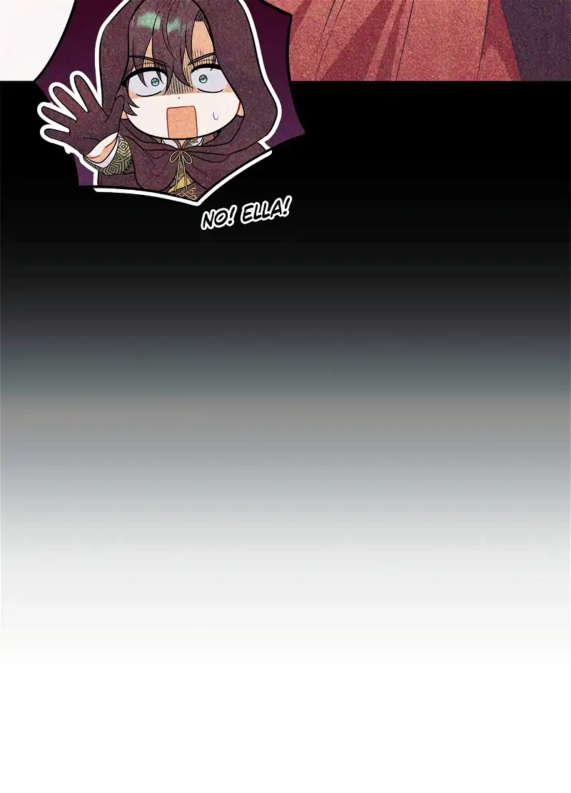 There Are Too Many Second Male Leads! chapter 25 page 31