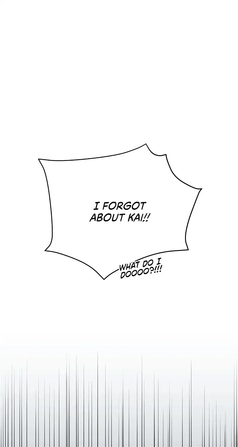 There Are Too Many Second Male Leads! chapter 25 page 32