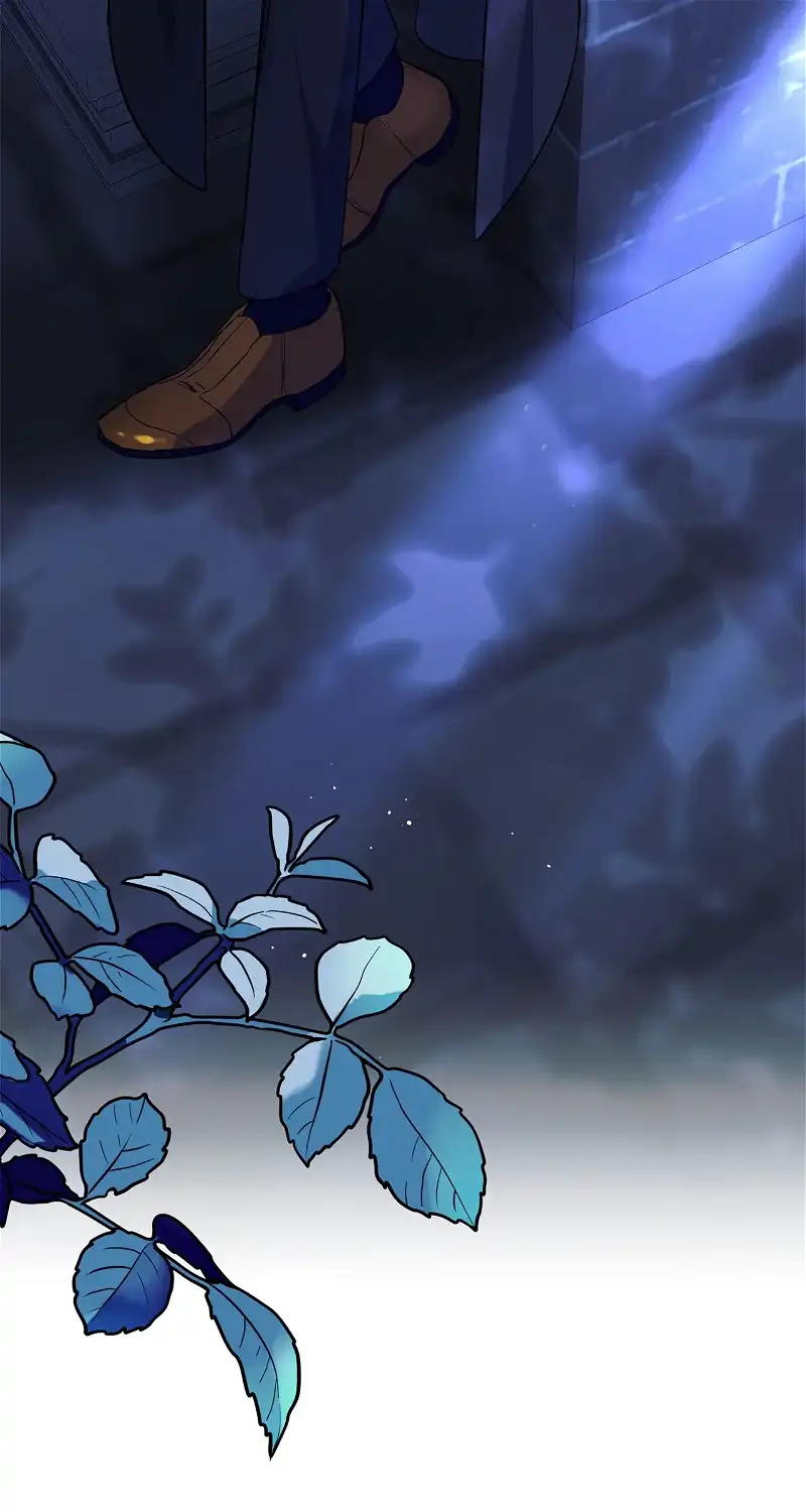 There Are Too Many Second Male Leads! chapter 25 page 35