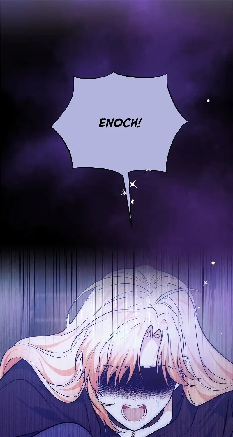There Are Too Many Second Male Leads! chapter 25 page 38